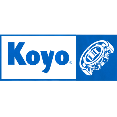 KOYO-rodamientos