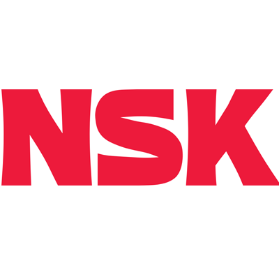 proveedor-2-nsk-rodamientos