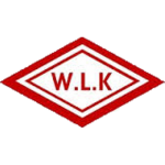 WLK-retenes-oils