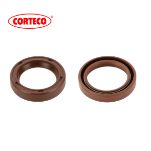 [4320] 27X37X7 FPM SIENA EX 1.3 46404094