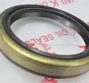 [51540] 39X50.5X8.5-TB NBR RT POP AVELLA FIESTA