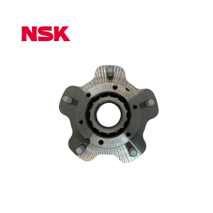 [528] 41BWK03E^RD G.NOMADE /G.VITARA 98-2005 41x118x54.5