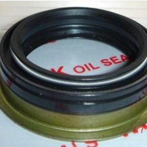 [6229] 38X51/58X13/15 ^ TB5L  KIA