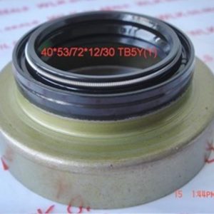 [62322] 40X53/72X12/30TB5Y BESTA 96 2.4-2.7