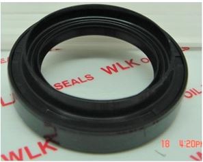 [62413] 45X68X12.5/19 TC DIF APLAU