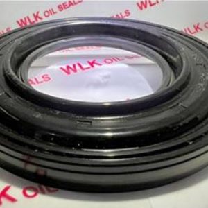 [62587] 52X102X10.5/15.5 SCY RT HYUNDAI HD65