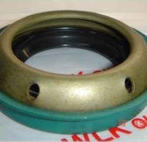 [62799] 34.93x54.91/61x9.12/