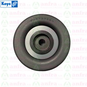 [3631] VKM-PU279028RR1HY TEN MITSU 97-2012 GALANT 3.0 ECLIPSE 3.8 V6 45x75x16