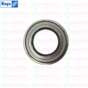 [4800] DAC437941/38 RD HONDA INTEGRA 1992-2005 43x79x38/41