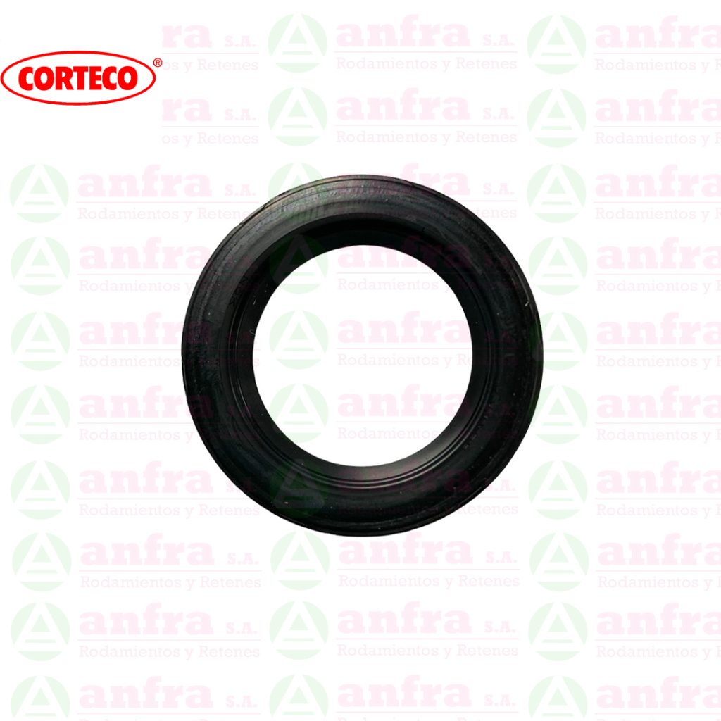 CORTECO Zahnriemen 80005272 - Für VW, Audi, Seat, Skoda 2.0 TDI Modelle