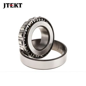 [12] 29675/20      RODAM.