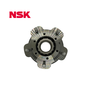 [1572] 41BWK03 C/ABS MAZA SUZUKI G/VITARA 98-2005 / 2005-