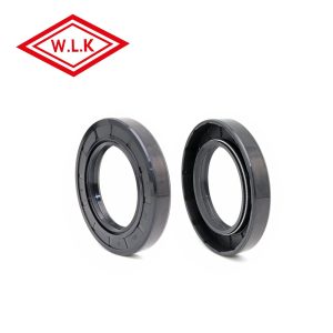 [50062] 12x22x5 TC NBR