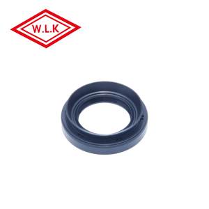 [51744] 35x56x9/15  TC9Y EJE LADO CAJA PRIDE