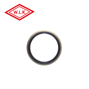 [7890] 51X63X8.5-KB KB1 RD-KIA POP