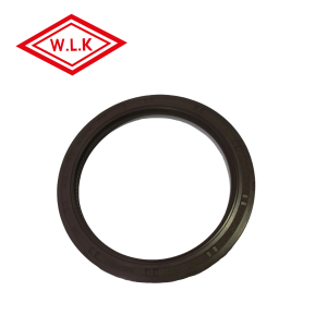 [8563] 95X118X10-TCL NBR CIG TRAS ISUZU/IZ