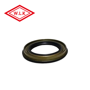 [9753] 57x79x9/13.5 TB59Y RD TERR/PATF-NBR