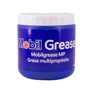 GRASA MOBIL 500GR
