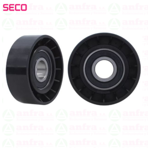 VKM-176522 HYU ACCENT RB 1600 D4FB 11/18 17X65X22
