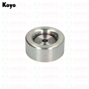 VKM-61025RMXY METALICA 10X70X32