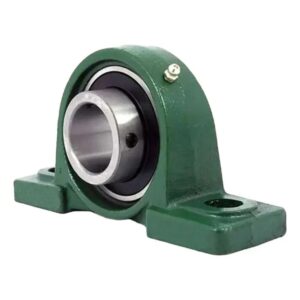 UCP-205      RODAM.