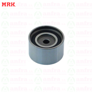 VKM-60TBK0684^CHV D-MAX 3.5 V6 10.4X60X36