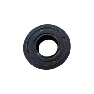 14.7X30X7.5/8.5TCA ALT H-100 DOBLE RETEN