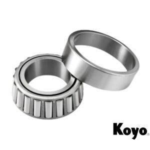 12649/10 RD.TOY./DATS./H-100 21.43 X 50.01 X 18.29 X 13.97