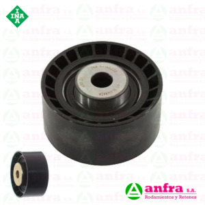 VKM-24210^FORD 928M6M250BC (60*28.5 60X28.5X30