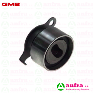 VKM-73000^CIVIC 1.6 0X57X26