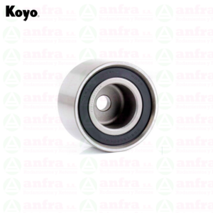 VKM-88000 # LEG./IMPR.+ 200007 10X60X35