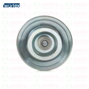 VKM-107919 11927-AD20B NS D22 12X82X19