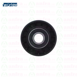 VKM-176522 HYU ACCENT RB 1600 D4FB 11/18 17X65X22