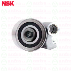 VKM-71014^ RUNNER 92 3.0 V6 KUN 8X62X28.2
