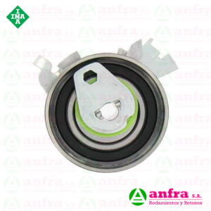 VKM-15402^DMAX 2.4 LUV 2.2 ASTRA 1.8-2.0 0X67X0