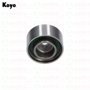 VKM-84600^GUIA MAZDA 626 1.8 B2000-GRUA 60X28X31