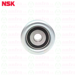 VKM-75SPF0326 TEN TY HILUX KUN 2015 17X75X32