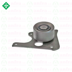 VKM-23241^PART.BOX C15 96159233 60X33X45