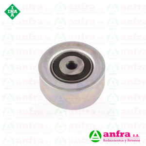 VKM-33005^206-306-PARTNER 1.9D 98-01 8X60X26.5