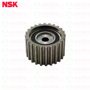 VKM-88001# LEGACY (PINON LOCO) 10X59.5X35