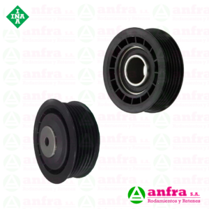 VKM-35002^ CORS.1.4 PK 93297272 0X80X30