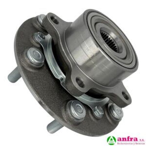 MRD-2DUF050N L-200 KAT 4X4 2006-15 50X88X55X36