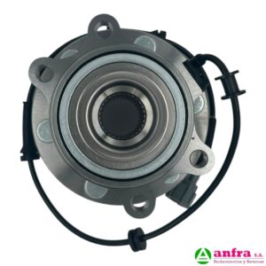 MRD-40202-JR70C  NISSAN NAVARA 2,5