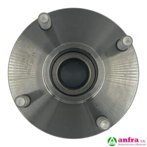 MRD CHV N300 30X134X40