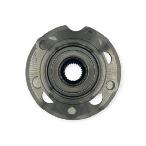 MRT RAV4 S/ABS 2000-2010 2.0-2.4 AWD