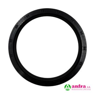 100X120X12  TC CIG-CUBO RDA.SAME-VOLVO RETEN