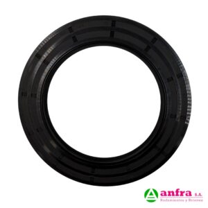 100X145X13 TC NBR