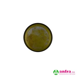 00x110x10 RCA^       RET. CIEGO