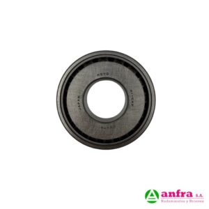 02474/20 RD DINA 97 28.5X68.2X22.3