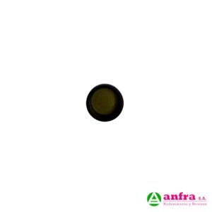 00X20X7 RCA^       RET. CIEGO